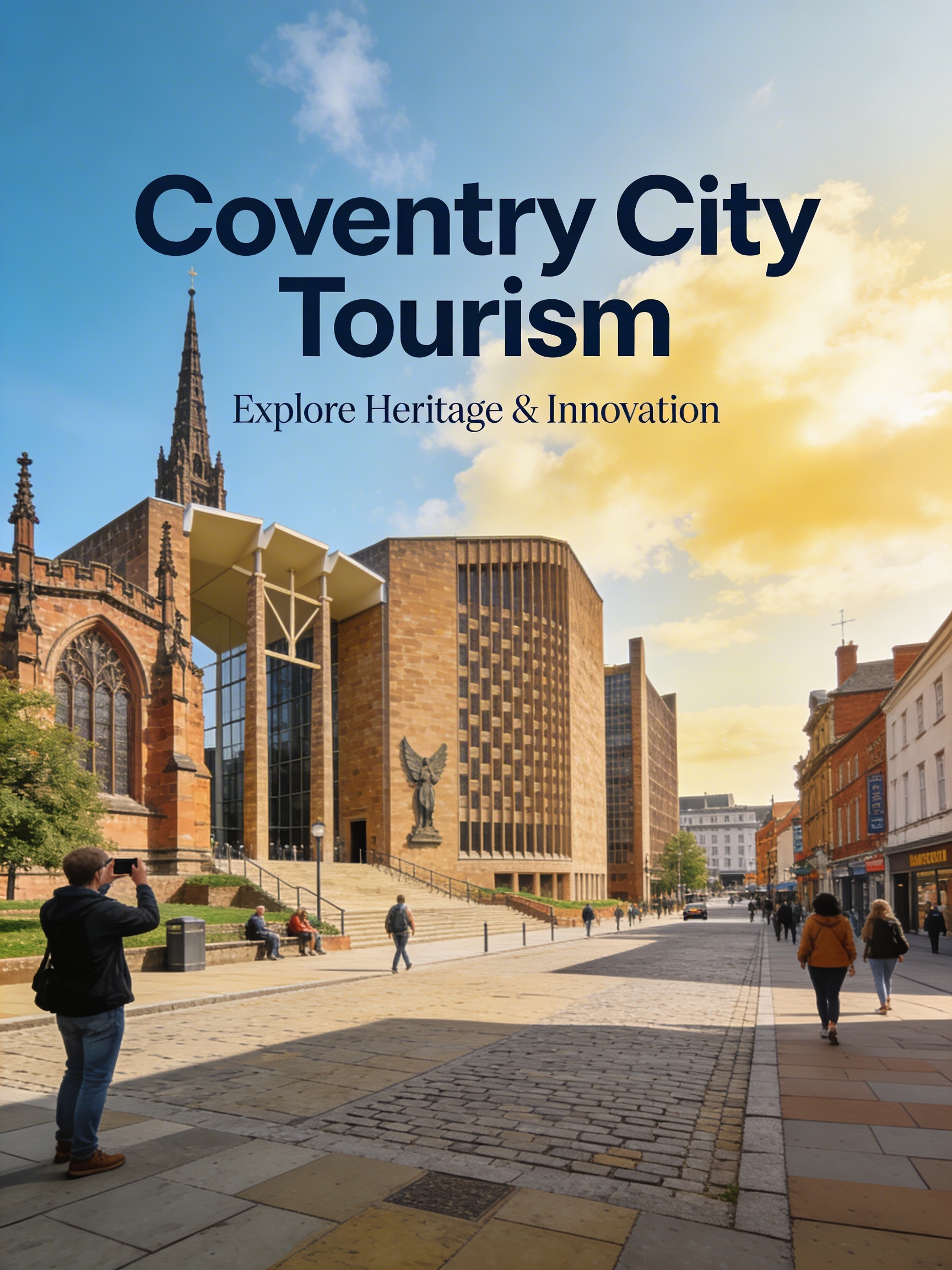 coventry